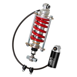 Rear Shock Absorberyss Ref.OX456-315TRCJ-07-958 Monoshock absorber YSS